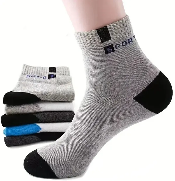 Men_Printed_Ankle_Length