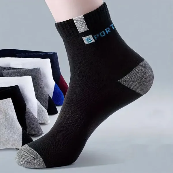 Men_Printed_Ankle_Length