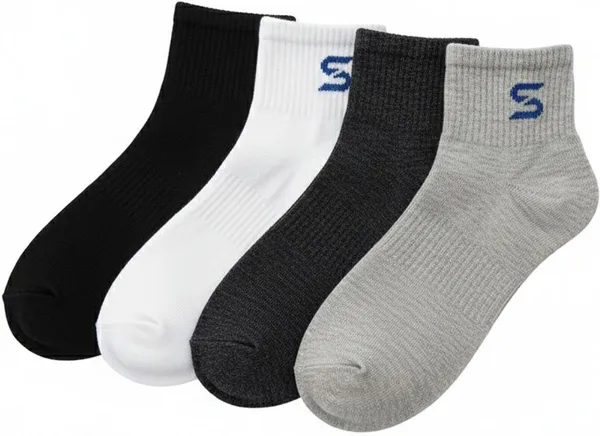 Men_Ankle_Length_(Pack_Of_3)