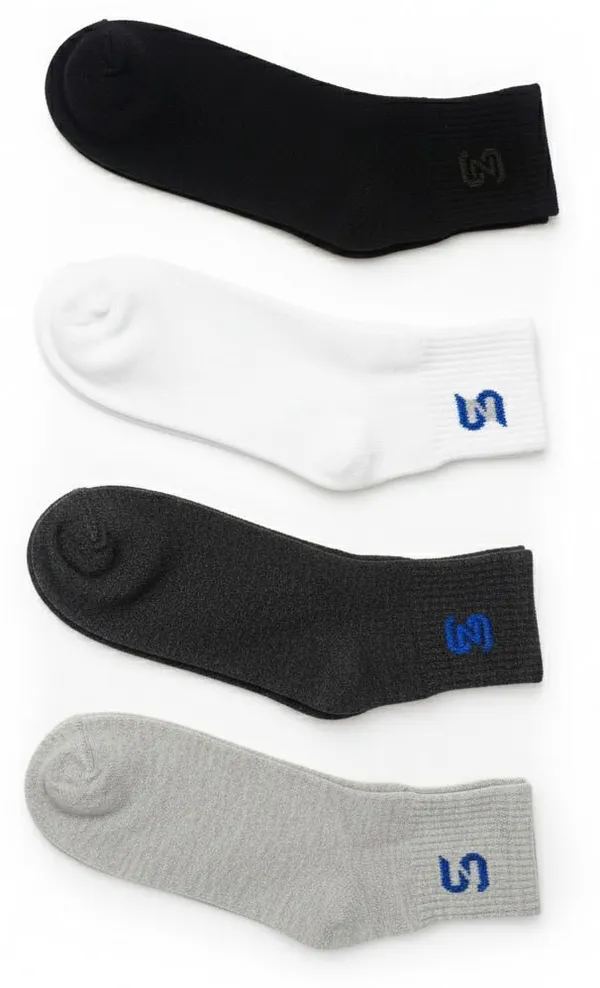 Men_Ankle_Length_(Pack_Of_3)