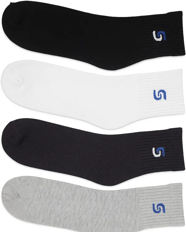 Men_Ankle_Length_(Pack_Of_3)