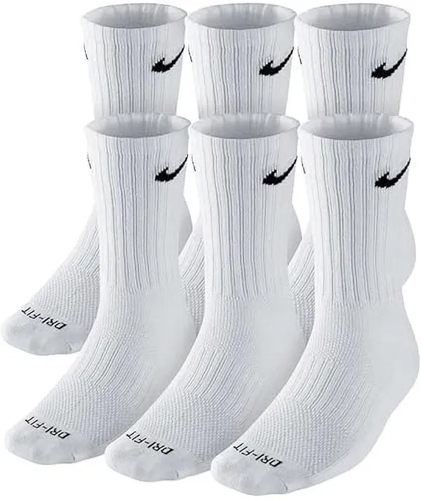 Men_&_Women_Mid-Calf/Crew_(Pack_Of_3)