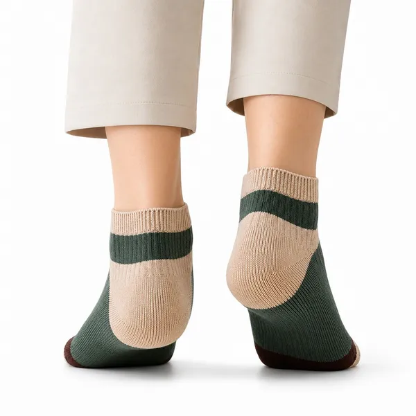 Orrivo_Men_Geometric_Print_Ankle_Length_(Pack_Of_5)
