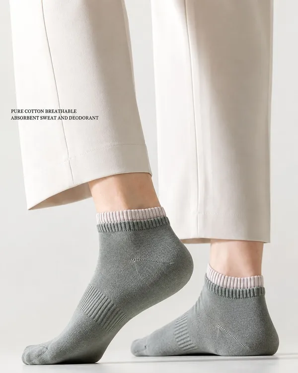 Orrivo_Men_Geometric_Print_Ankle_Length_(Pack_Of_5)