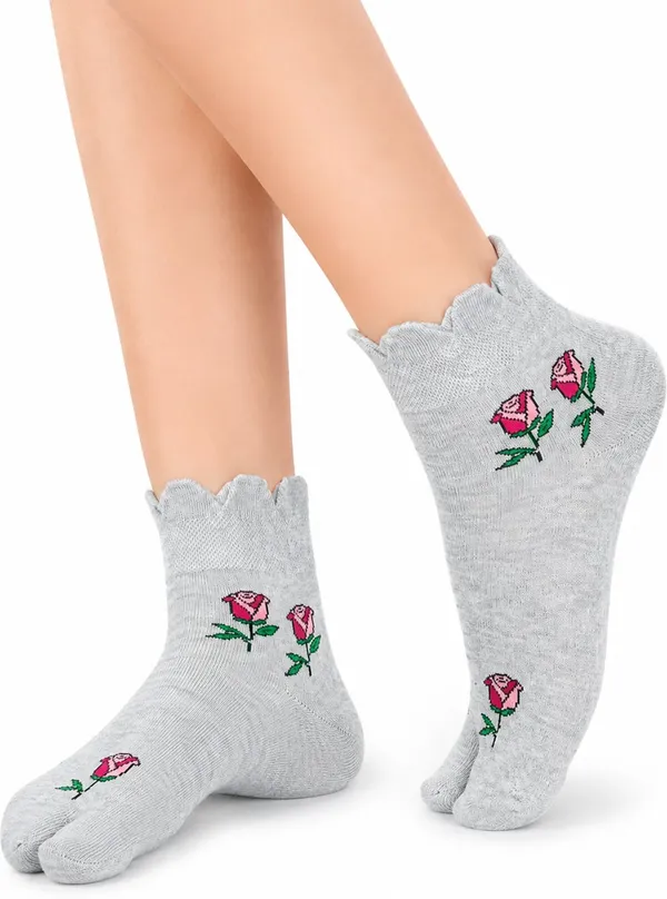 Orrivo_Women_Floral_Print_Ankle_Length_(Pack_Of_3)
