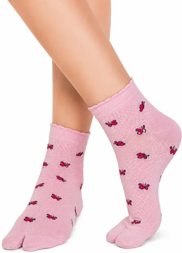 Orrivo_Women_Printed_Ankle_Length_(Pack_Of_5)