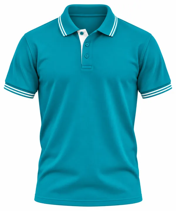 Rama_Blue_Plains_Polo_T_Shirt