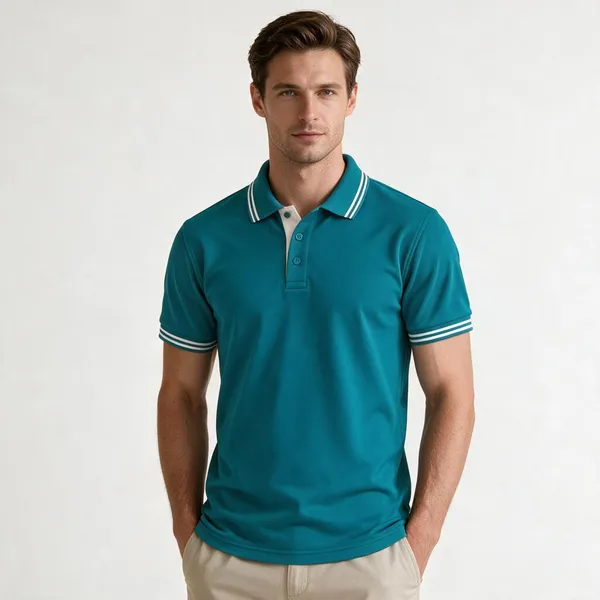 Rama_Blue_Plains_Polo_T_Shirt
