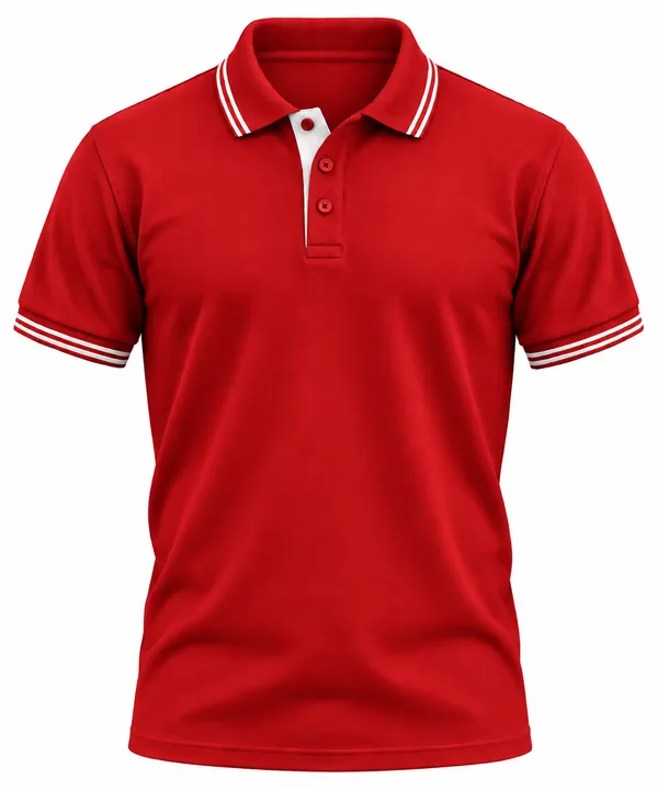 Red_Plains_Polo_T_Shirt