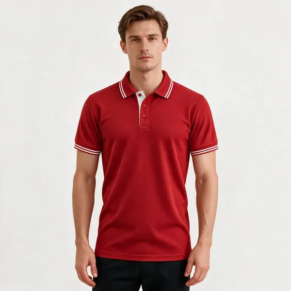 Red_Plains_Polo_T_Shirt
