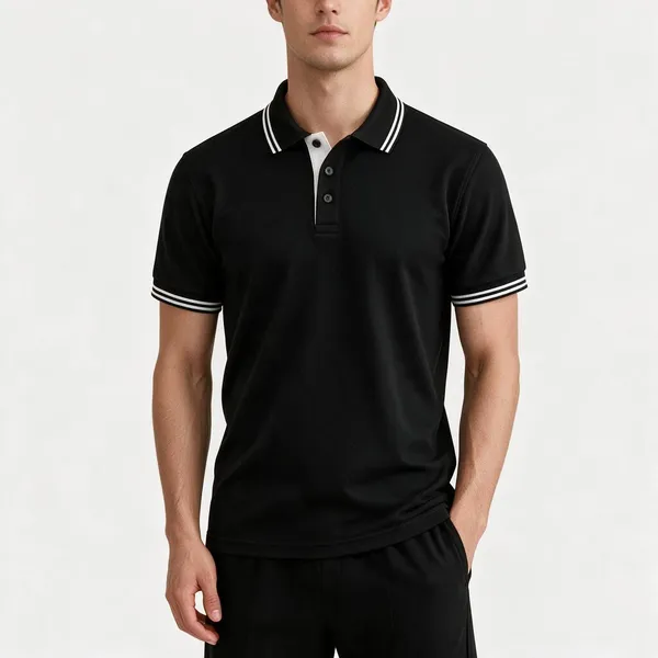Black_Plains_Polo_T_Shirt