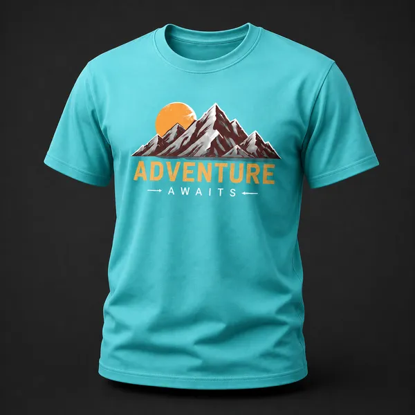 Aqua_Adventure_Awaits_Crew_Neck_T_Shirt
