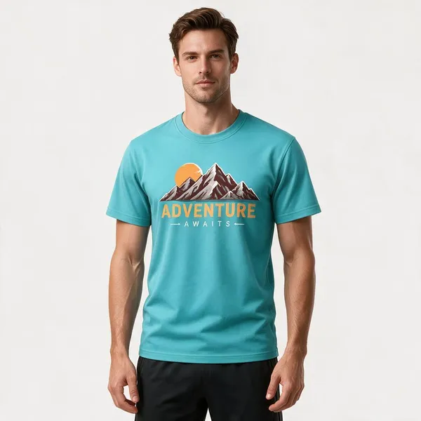 Aqua_Adventure_Awaits_Crew_Neck_T_Shirt