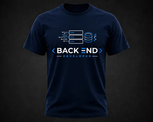 Navy_Blue_Backend_Crew_Neck_T_Shirt