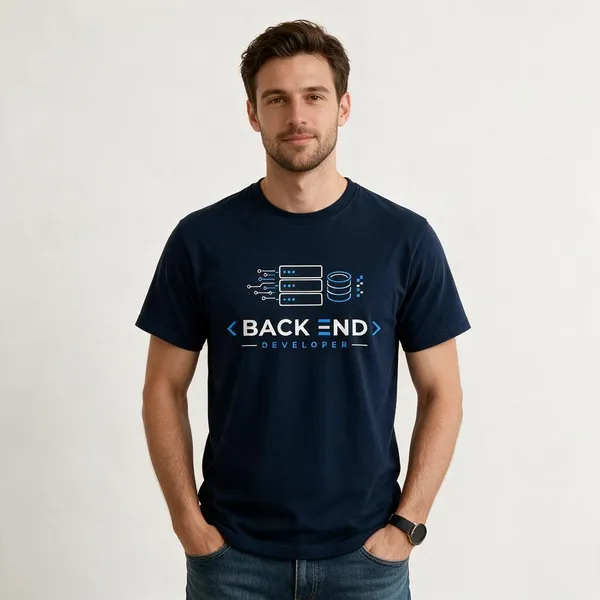 Navy_Blue_Backend_Crew_Neck_T_Shirt
