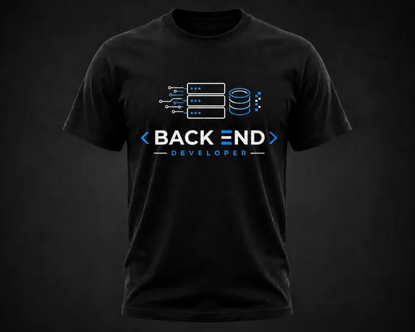 Black_Backend_Crew_Neck_T_Shirt