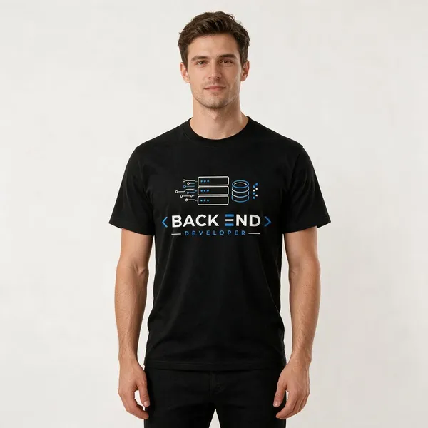 Black_Backend_Crew_Neck_T_Shirt