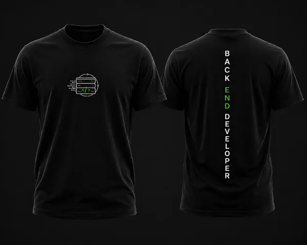 Black_Backend_Vertical_Dual_Graphics_Crew_Neck_T_Shirt