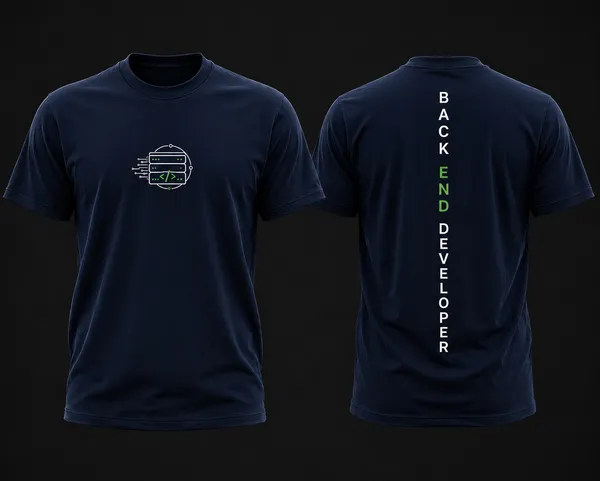 Navy_Blue_Backend_Vertical_Dual_Graphics_Crew_Neck_T_Shirt