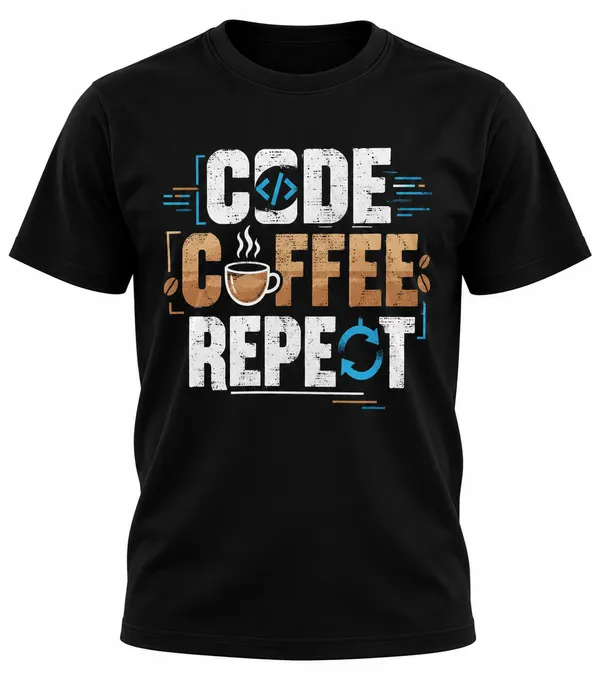 Black_Code_Coffee_Repeat_Crew_Neck_T_Shirt