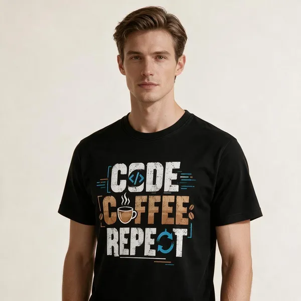 Black_Code_Coffee_Repeat_Crew_Neck_T_Shirt