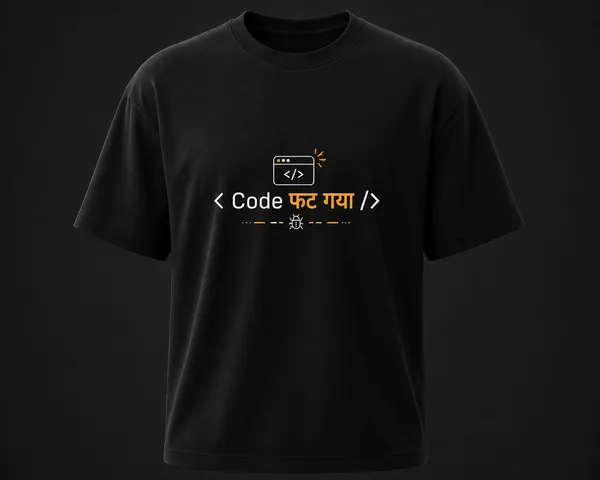 Black_Code_Phat_Gaya_Crew_Neck_T_Shirt