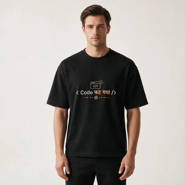 Black_Code_Phat_Gaya_Crew_Neck_T_Shirt