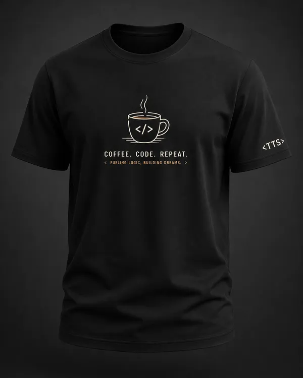 Black_Coffee_Code_Repeat_Crew_Neck_T_Shirt