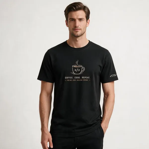 Black_Coffee_Code_Repeat_Crew_Neck_T_Shirt