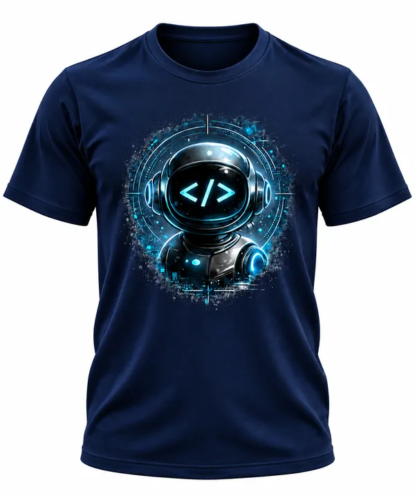 Navy_Blue_Copilot_Crew_Neck_T_Shirt