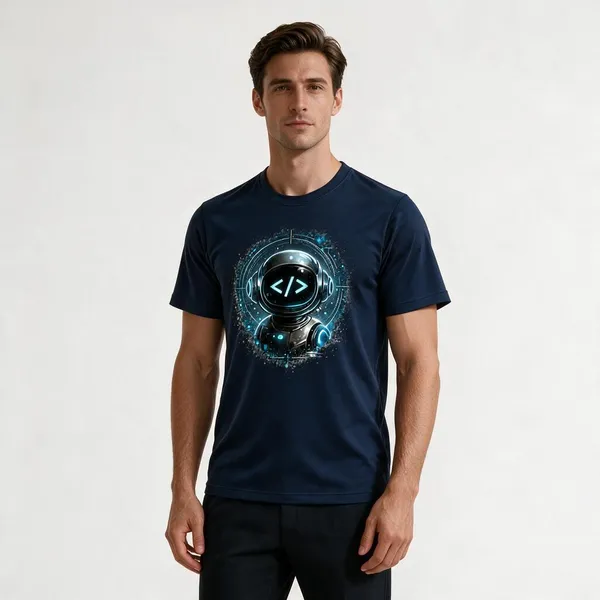 Navy_Blue_Copilot_Crew_Neck_T_Shirt