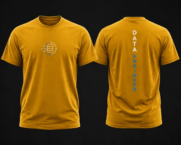 Yellow_Data_Engineer_Crew_Neck_T_Shirt