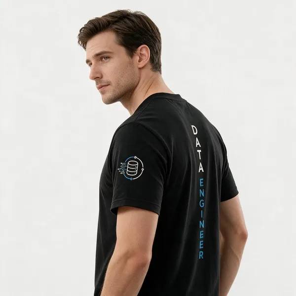 Black_Data_Engineer_Crew_Neck_T_Shirt