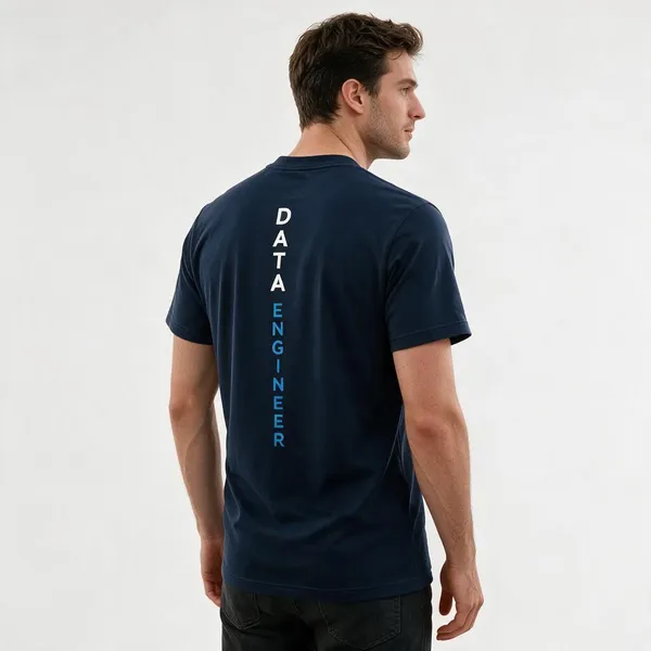 Navy_Blue_Data_Engineer_Crew_Neck_T_Shirt