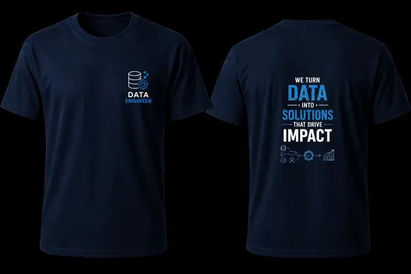 Navy_Blue_Data_Engineer_Dual_Graphics_Crew_Neck_T_Shirt
