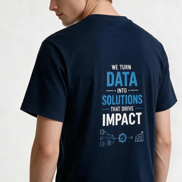 Navy_Blue_Data_Engineer_Dual_Graphics_Crew_Neck_T_Shirt