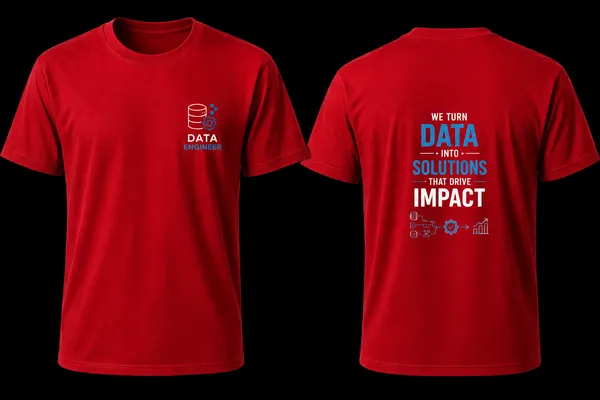 Red_Data_Engineer_Dual_Graphics_Crew_Neck_T_Shirt