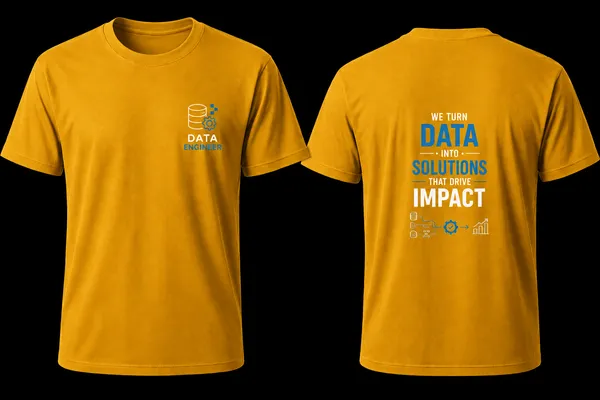 Yellow_Data_Engineer_Dual_Graphics_Crew_Neck_T_Shirt