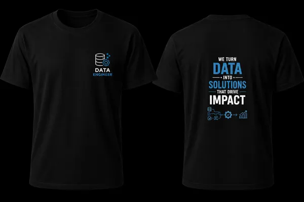 Black_Data_Engineer_Dual_Graphics_Crew_Neck_T_Shirt