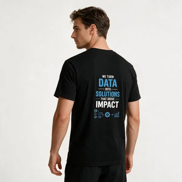 Black_Data_Engineer_Dual_Graphics_Crew_Neck_T_Shirt