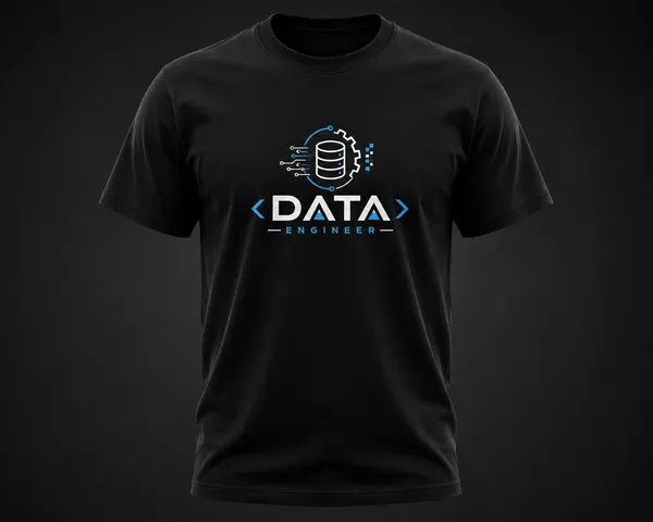 Black_Data_Engineer_Crew_Neck_T_Shirt