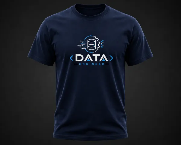 Navy_Blue_Data_Engineer_Crew_Neck_T_Shirt