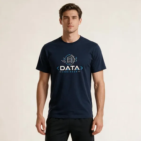 Navy_Blue_Data_Engineer_Crew_Neck_T_Shirt