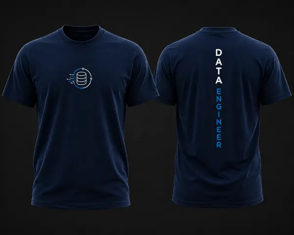 Navy_Blue_Data_Engineer_Vertical_Dual_Graphics_Crew_Neck_T_Shirt