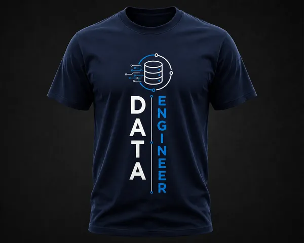 Navy_Blue_Data_Engineer_Vertical_Crew_Neck_T_Shirt