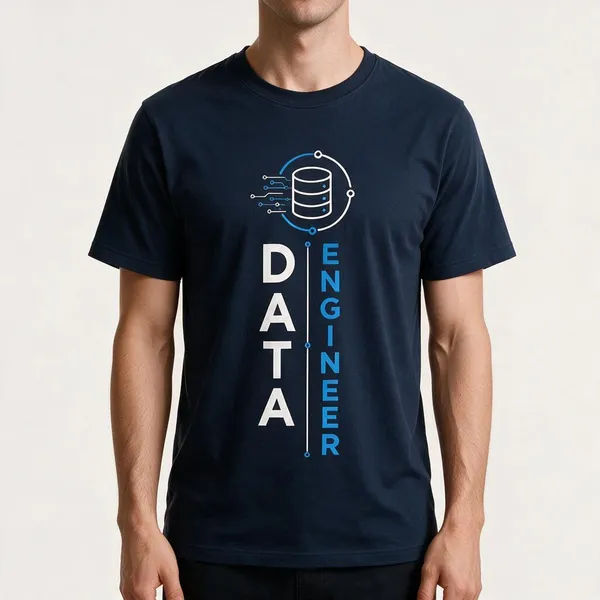Navy_Blue_Data_Engineer_Vertical_Crew_Neck_T_Shirt