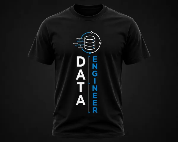 Black_Data_Engineer_Vertical_Crew_Neck_T_Shirt