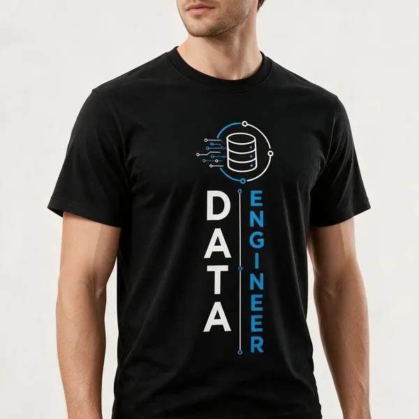 Black_Data_Engineer_Vertical_Crew_Neck_T_Shirt