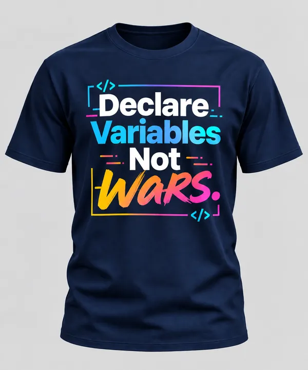 Navy_Blue_Declare_Variables_Not_Wars_Crew_Neck_T_Shirt