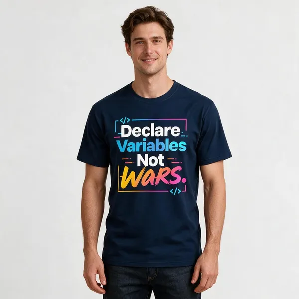 Navy_Blue_Declare_Variables_Not_Wars_Crew_Neck_T_Shirt